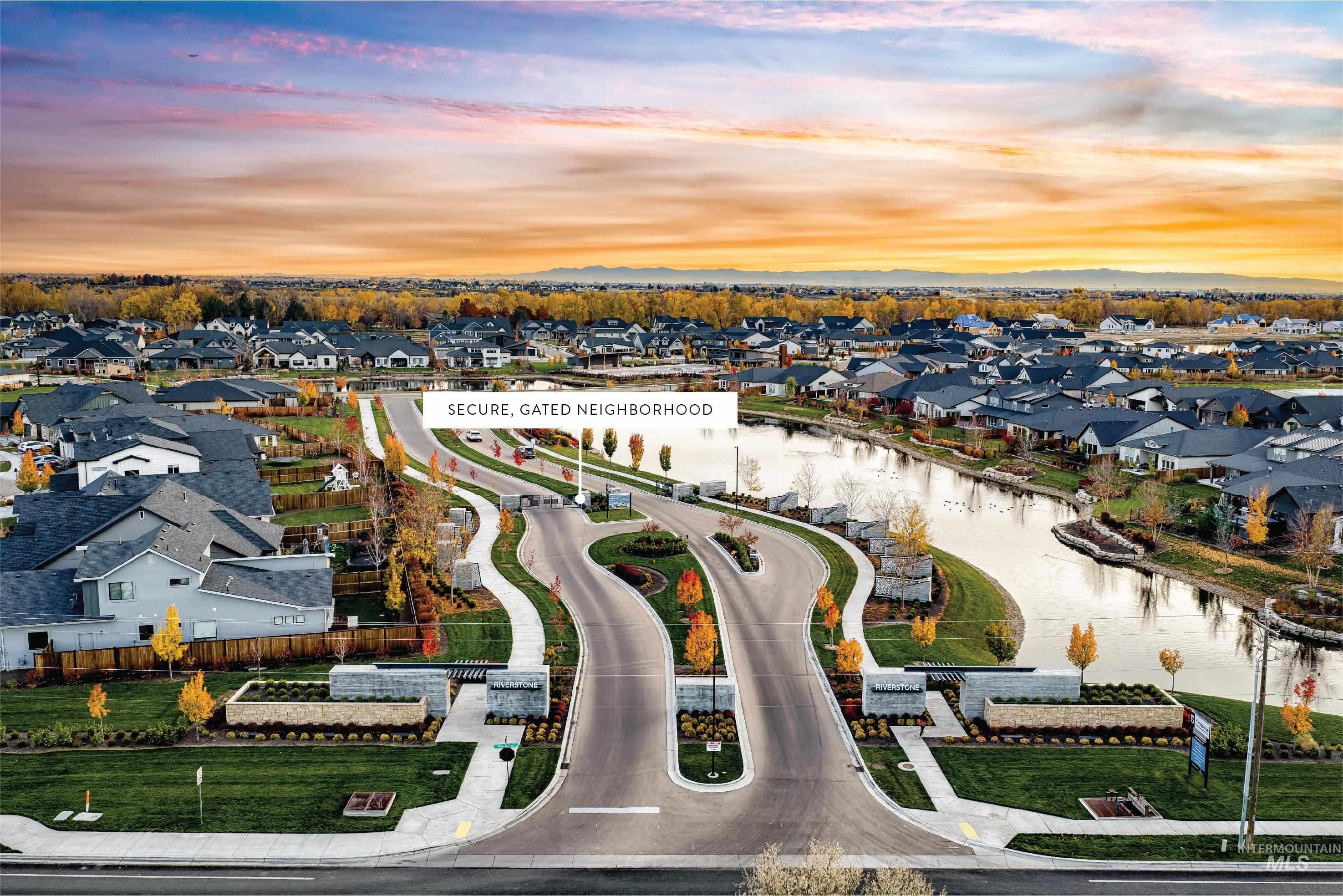 7723 W Hevelius, Eagle, Idaho 83616, 5 Bedrooms, 3.5 Bathrooms, Residential For Sale, Price $2,097,000,MLS 98972388