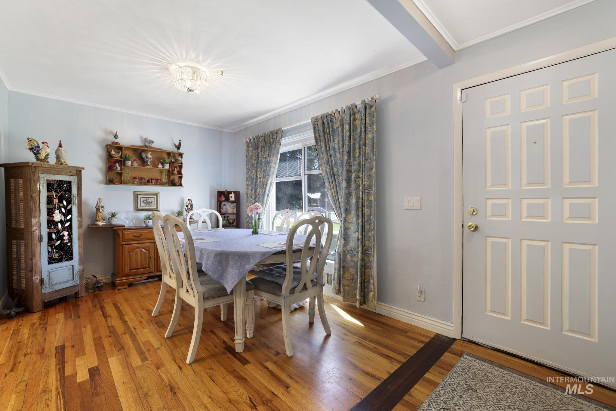 738 3rd Avenue East, Gooding, Idaho 83330, 3 Bedrooms, 2 Bathrooms, Residential For Sale, Price $309,990,MLS 98972389