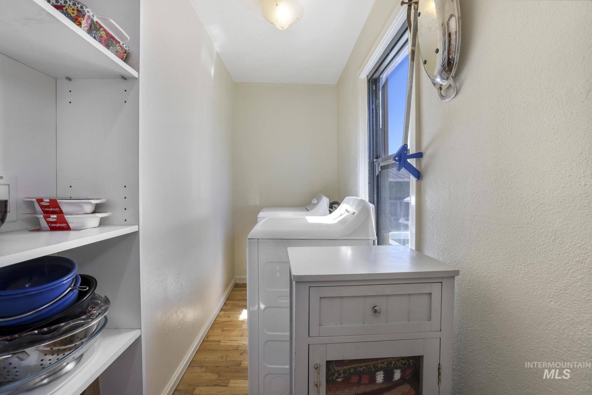 738 3rd Avenue East, Gooding, Idaho 83330, 3 Bedrooms, 2 Bathrooms, Residential For Sale, Price $309,990,MLS 98972389