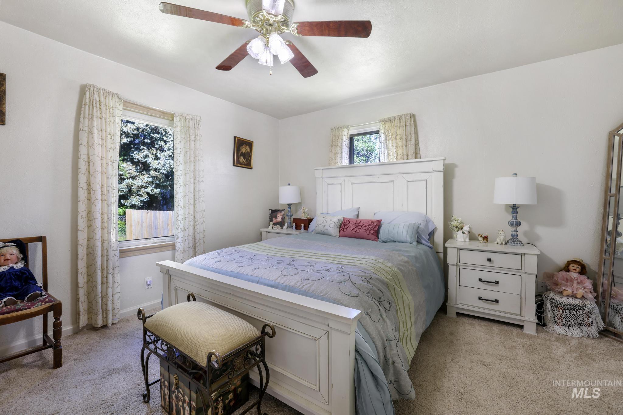 738 3rd Avenue East, Gooding, Idaho 83330, 3 Bedrooms, 2 Bathrooms, Residential For Sale, Price $309,990,MLS 98972389