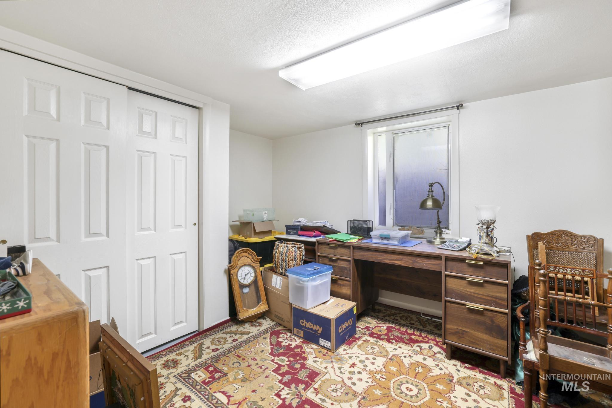 738 3rd Avenue East, Gooding, Idaho 83330, 3 Bedrooms, 2 Bathrooms, Residential For Sale, Price $309,990,MLS 98972389