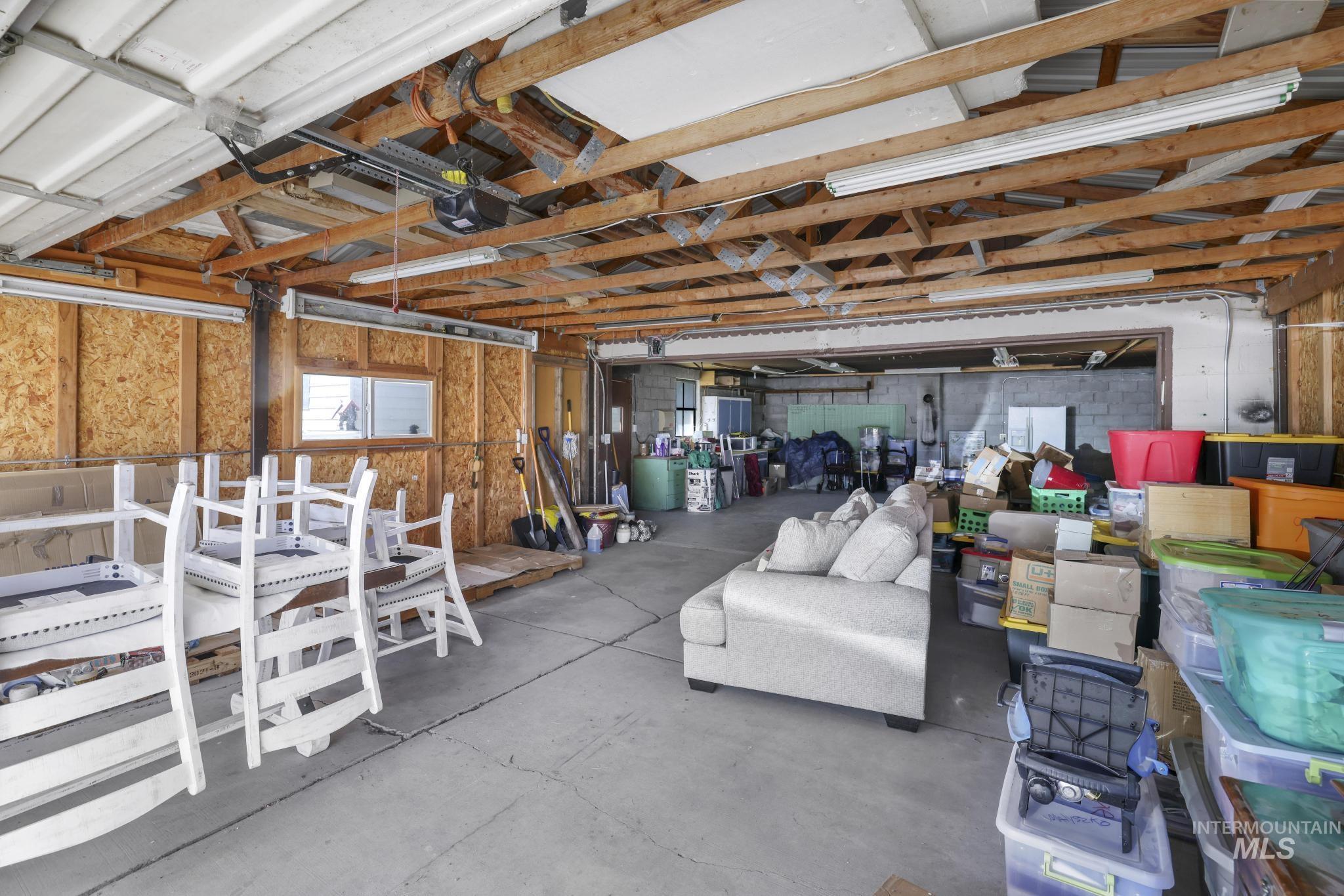 738 3rd Avenue East, Gooding, Idaho 83330, 3 Bedrooms, 2 Bathrooms, Residential For Sale, Price $309,990,MLS 98972389