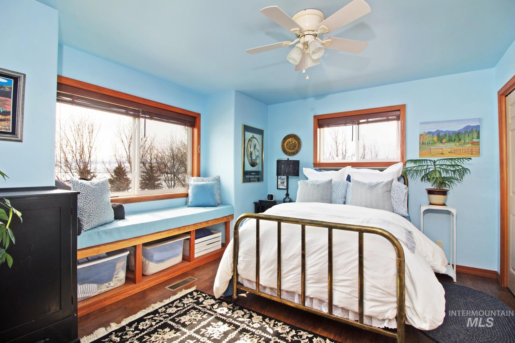 70 Tyler Drive, Bellevue, Idaho 83313, 4 Bedrooms, 4.5 Bathrooms, Residential For Sale, Price $1,180,000,MLS 98972390