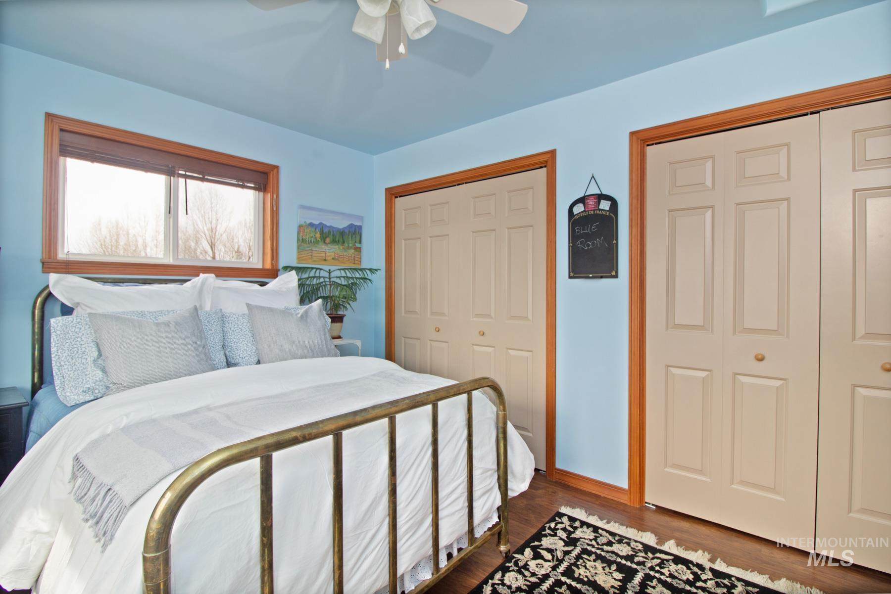 70 Tyler Drive, Bellevue, Idaho 83313, 4 Bedrooms, 4.5 Bathrooms, Residential For Sale, Price $1,180,000,MLS 98972390