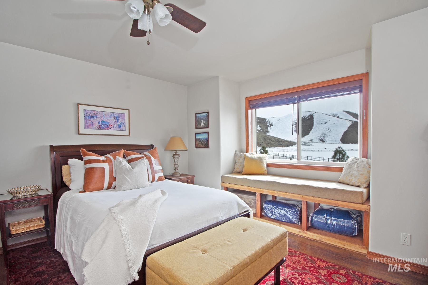 70 Tyler Drive, Bellevue, Idaho 83313, 4 Bedrooms, 4.5 Bathrooms, Residential For Sale, Price $1,180,000,MLS 98972390