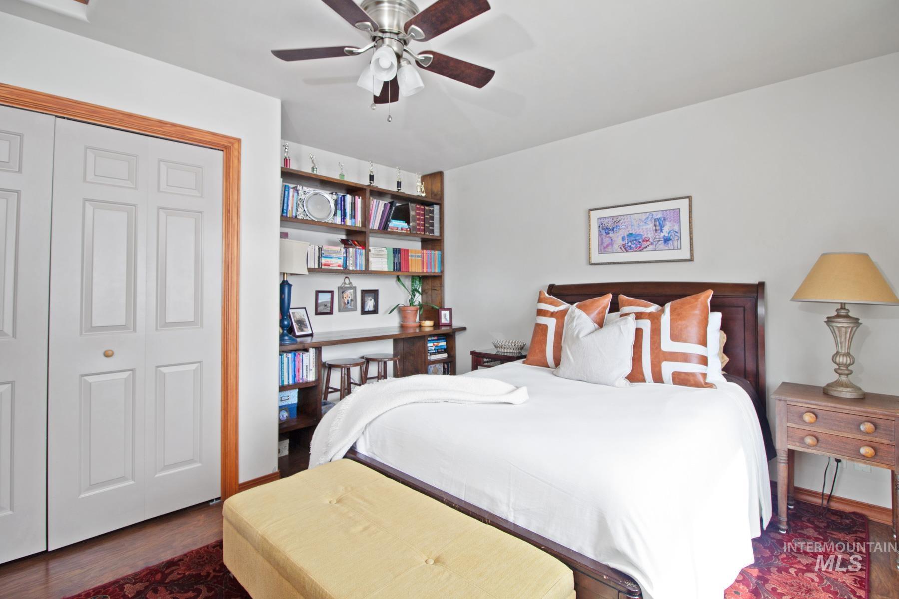 70 Tyler Drive, Bellevue, Idaho 83313, 4 Bedrooms, 4.5 Bathrooms, Residential For Sale, Price $1,180,000,MLS 98972390