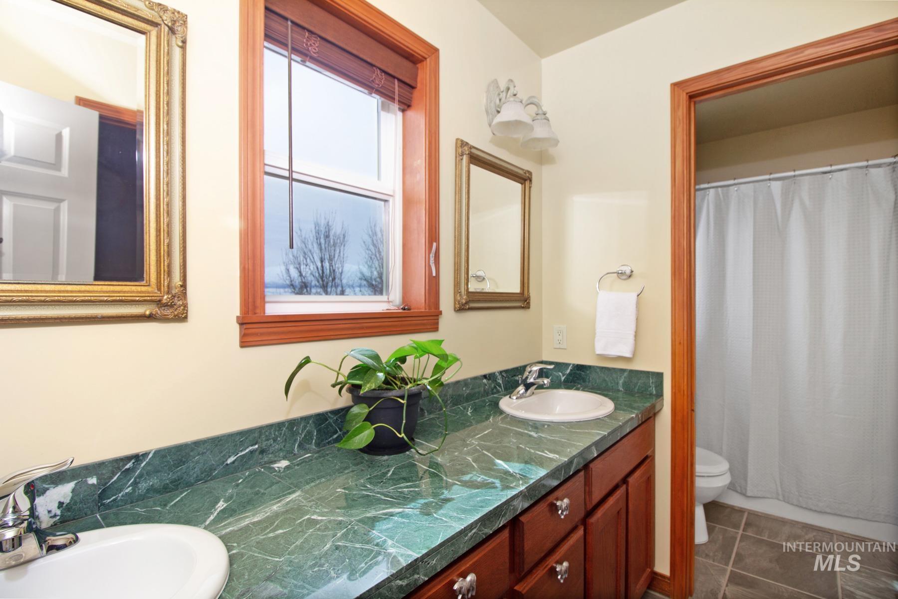 70 Tyler Drive, Bellevue, Idaho 83313, 4 Bedrooms, 4.5 Bathrooms, Residential For Sale, Price $1,180,000,MLS 98972390