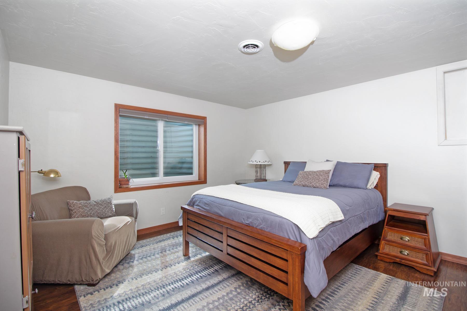 70 Tyler Drive, Bellevue, Idaho 83313, 4 Bedrooms, 4.5 Bathrooms, Residential For Sale, Price $1,180,000,MLS 98972390