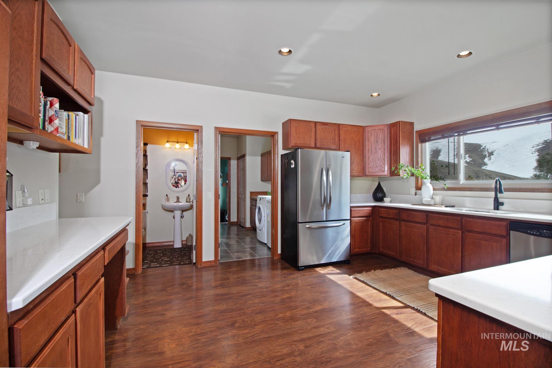 70 Tyler Drive, Bellevue, Idaho 83313, 4 Bedrooms, 4.5 Bathrooms, Residential For Sale, Price $1,180,000,MLS 98972390