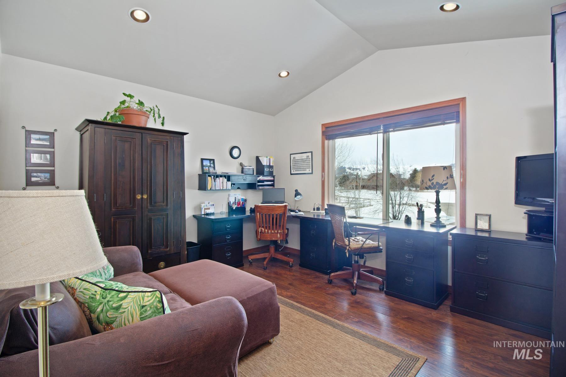 70 Tyler Drive, Bellevue, Idaho 83313, 4 Bedrooms, 4.5 Bathrooms, Residential For Sale, Price $1,180,000,MLS 98972390