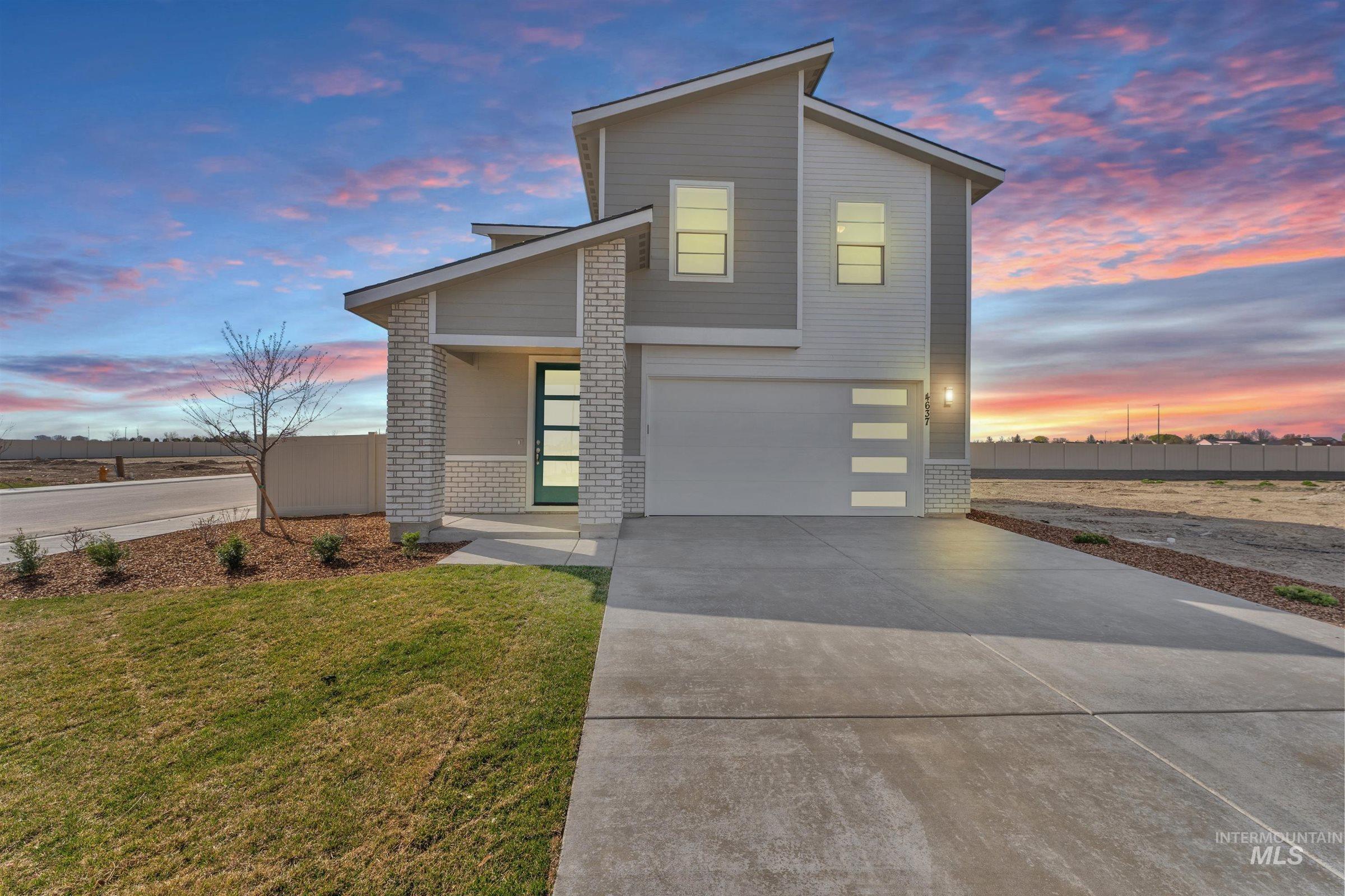 Residential For Sale