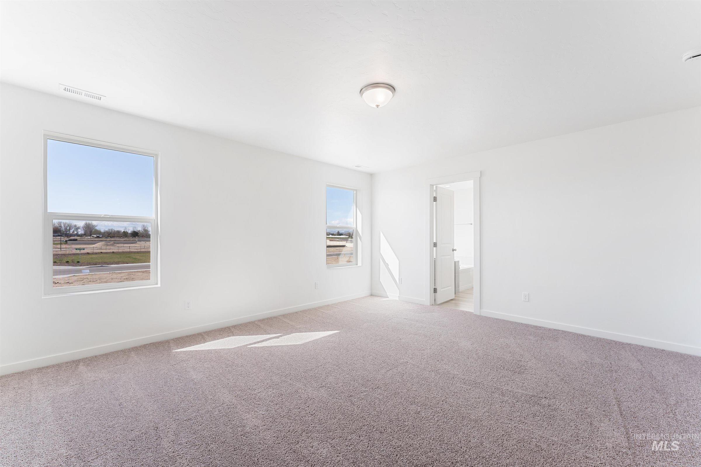 373 W Lyra St, Meridian, Idaho 83642, 3 Bedrooms, 2.5 Bathrooms, Residential For Sale, Price $442,991,MLS 98972391