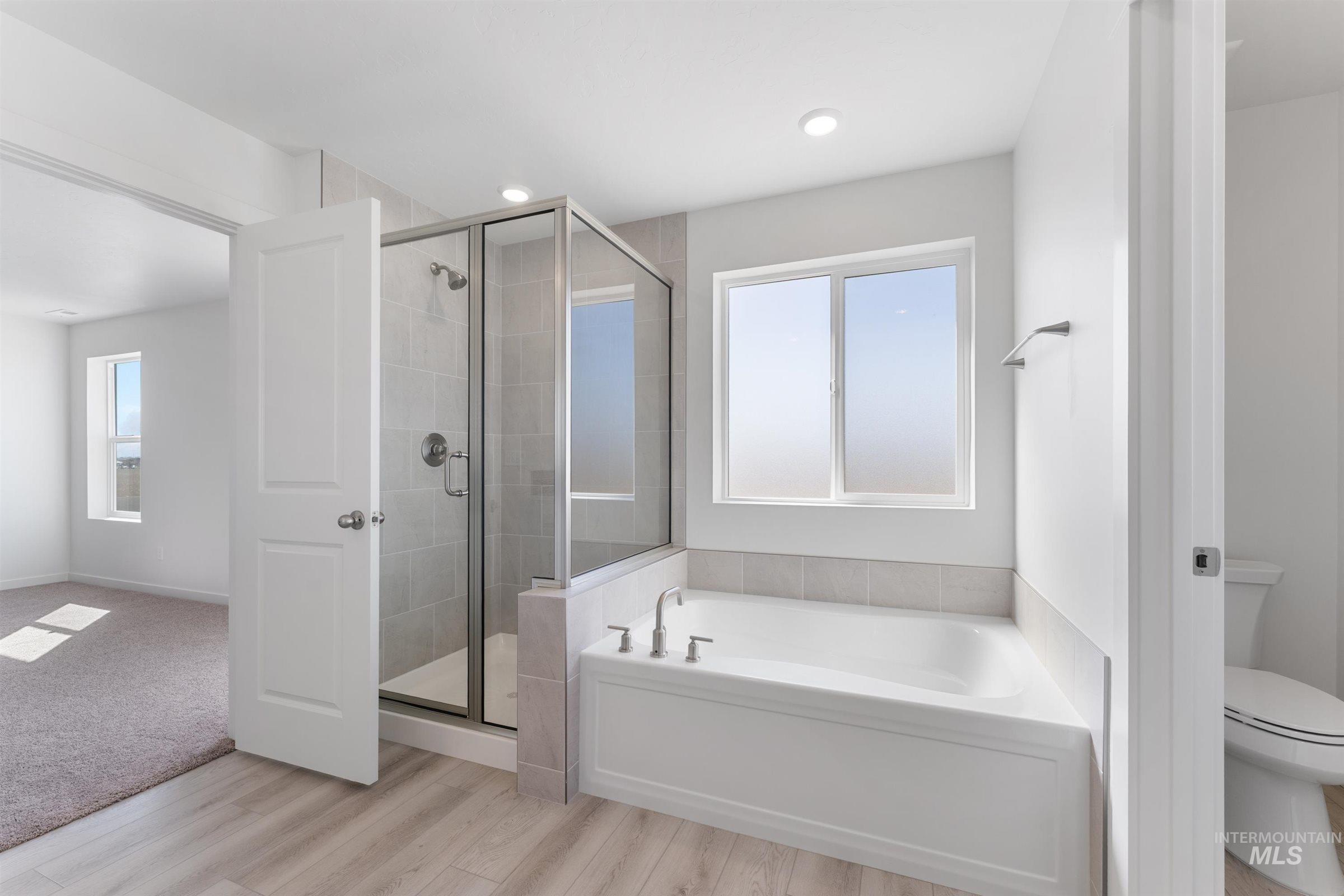 373 W Lyra St, Meridian, Idaho 83642, 3 Bedrooms, 2.5 Bathrooms, Residential For Sale, Price $442,991,MLS 98972391