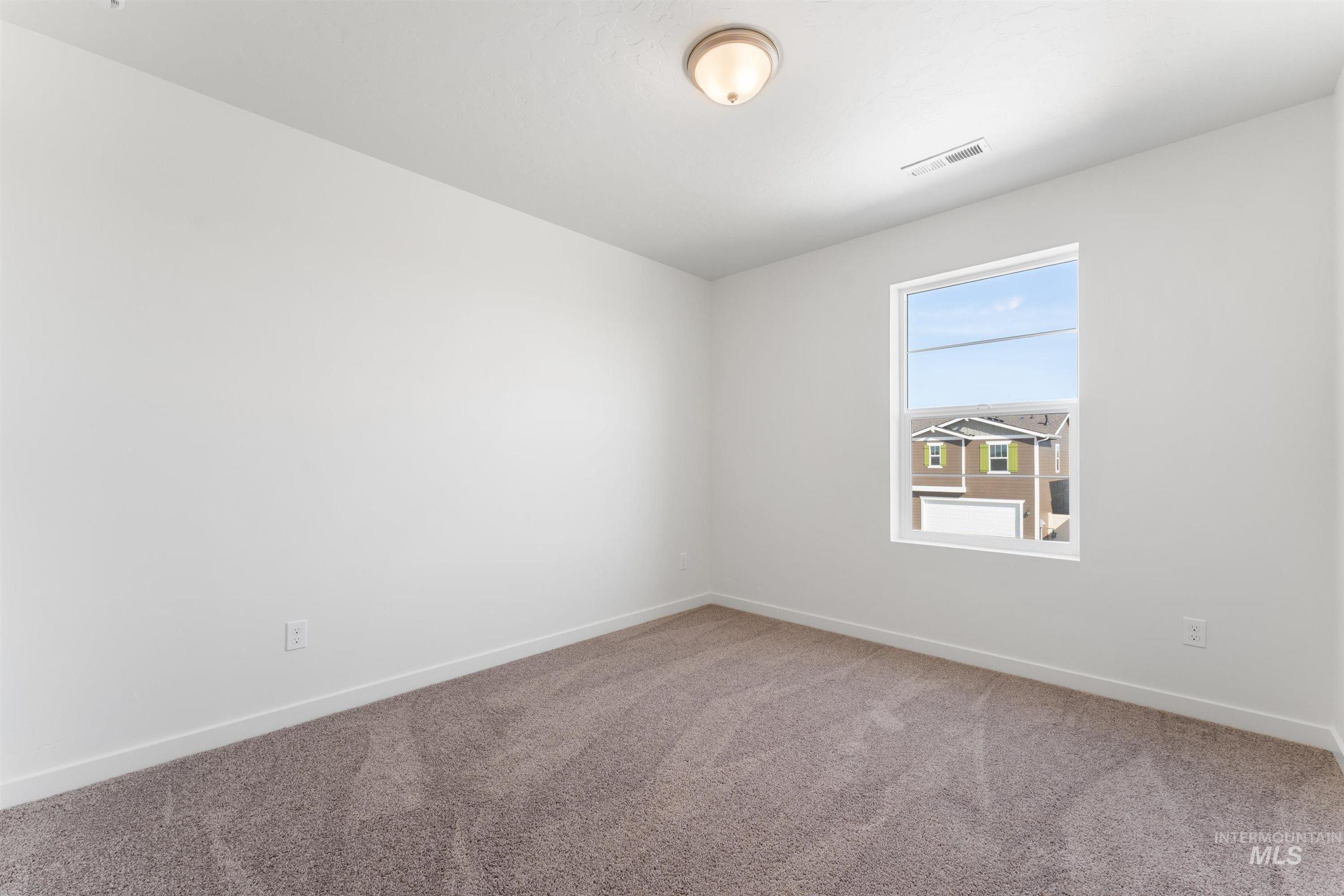 373 W Lyra St, Meridian, Idaho 83642, 3 Bedrooms, 2.5 Bathrooms, Residential For Sale, Price $442,991,MLS 98972391