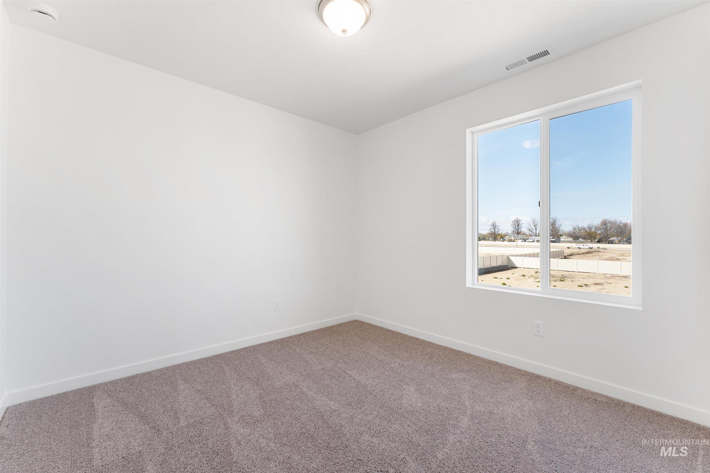 373 W Lyra St, Meridian, Idaho 83642, 3 Bedrooms, 2.5 Bathrooms, Residential For Sale, Price $442,991,MLS 98972391