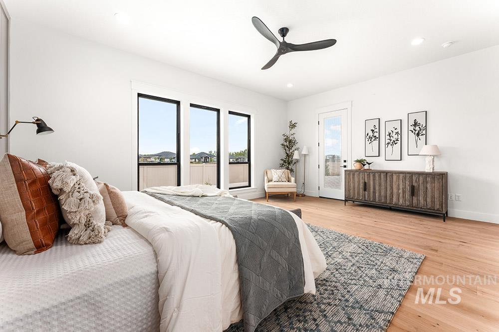 3437 W Tahoe View St, Eagle, Idaho 83616, 4 Bedrooms, 3.5 Bathrooms, Residential For Sale, Price $1,289,000,MLS 98972392