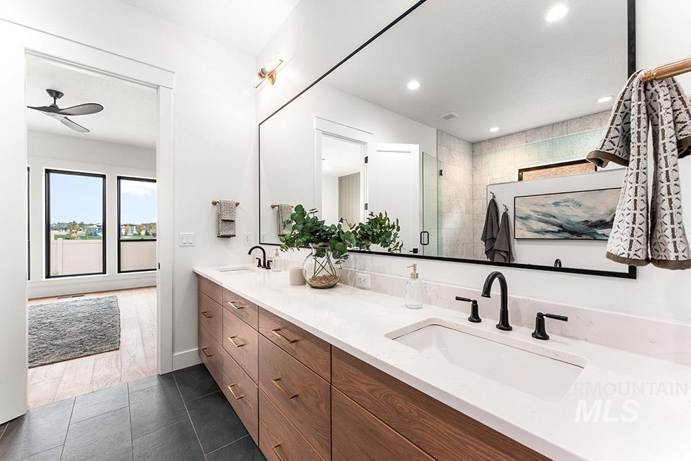 3437 W Tahoe View St, Eagle, Idaho 83616, 4 Bedrooms, 3.5 Bathrooms, Residential For Sale, Price $1,289,000,MLS 98972392