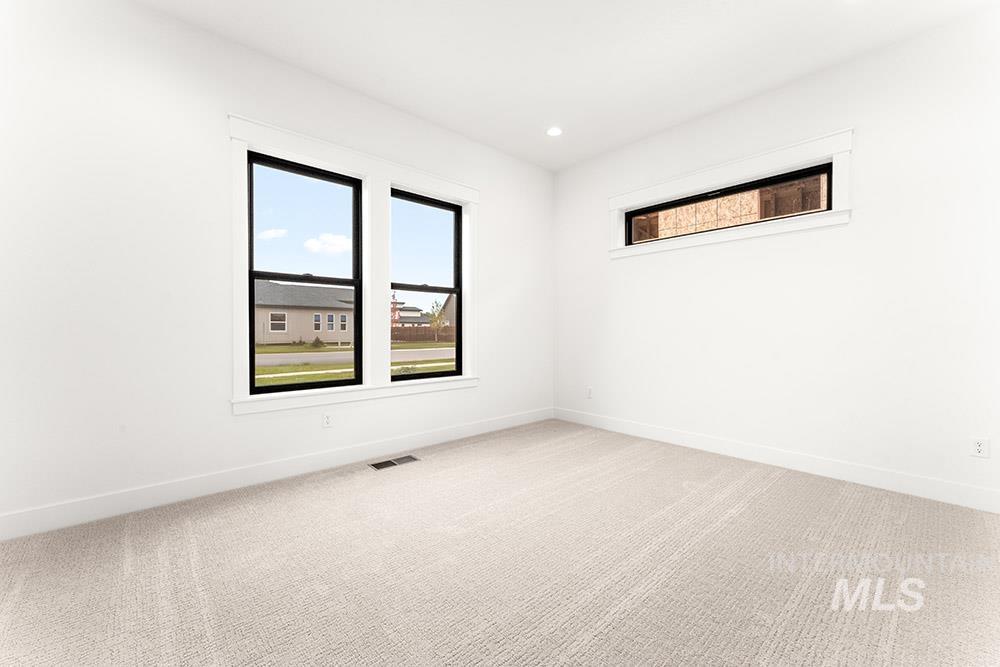 3437 W Tahoe View St, Eagle, Idaho 83616, 4 Bedrooms, 3.5 Bathrooms, Residential For Sale, Price $1,289,000,MLS 98972392