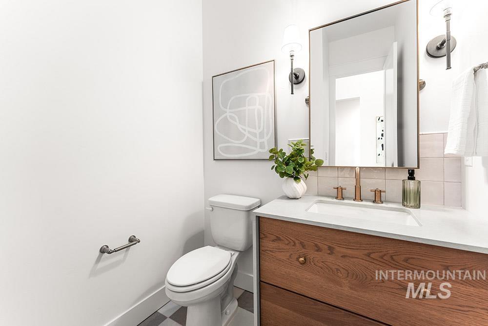 3437 W Tahoe View St, Eagle, Idaho 83616, 4 Bedrooms, 3.5 Bathrooms, Residential For Sale, Price $1,289,000, 98972392