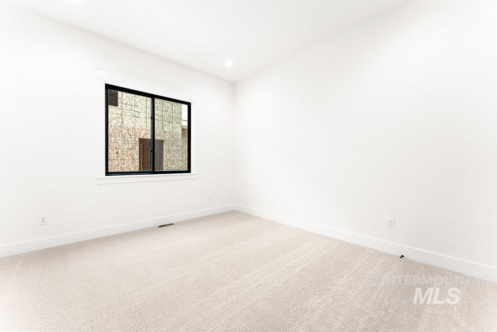 3437 W Tahoe View St, Eagle, Idaho 83616, 4 Bedrooms, 3.5 Bathrooms, Residential For Sale, Price $1,289,000,MLS 98972392