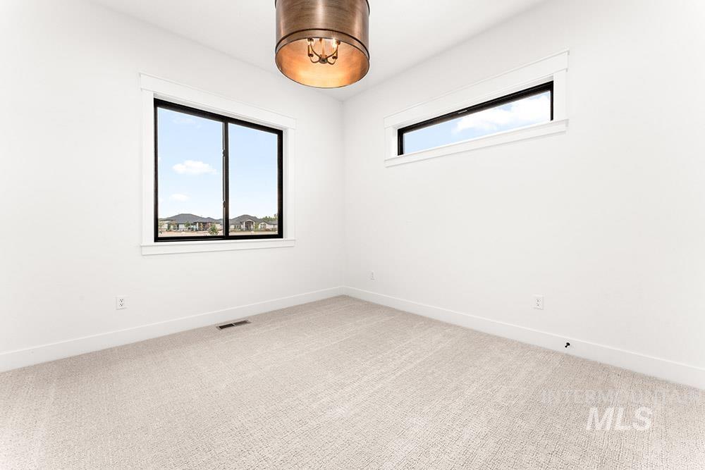 3437 W Tahoe View St, Eagle, Idaho 83616, 4 Bedrooms, 3.5 Bathrooms, Residential For Sale, Price $1,289,000,MLS 98972392