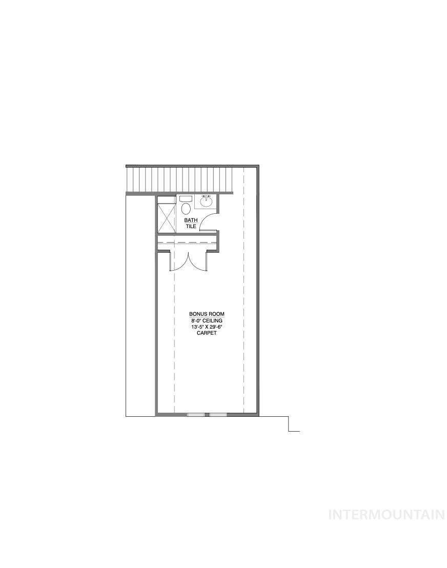 3437 W Tahoe View St, Eagle, Idaho 83616, 4 Bedrooms, 3.5 Bathrooms, Residential For Sale, Price $1,289,000, 98972392