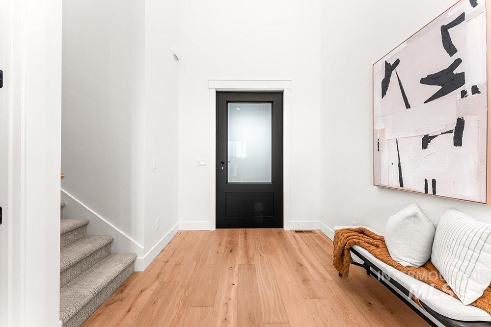 3437 W Tahoe View St, Eagle, Idaho 83616, 4 Bedrooms, 3.5 Bathrooms, Residential For Sale, Price $1,289,000,MLS 98972392