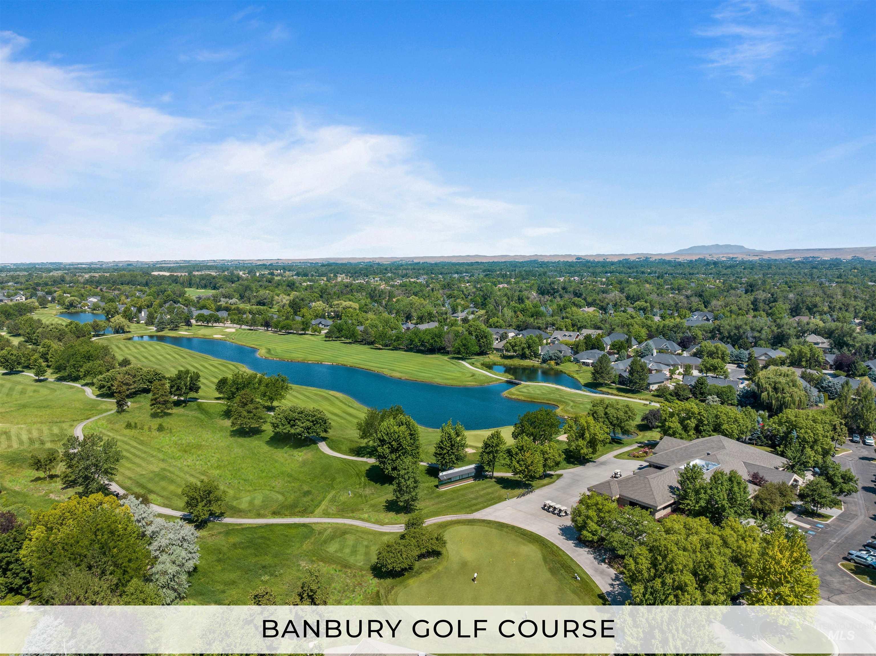 3437 W Tahoe View St, Eagle, Idaho 83616, 4 Bedrooms, 3.5 Bathrooms, Residential For Sale, Price $1,289,000, 98972392