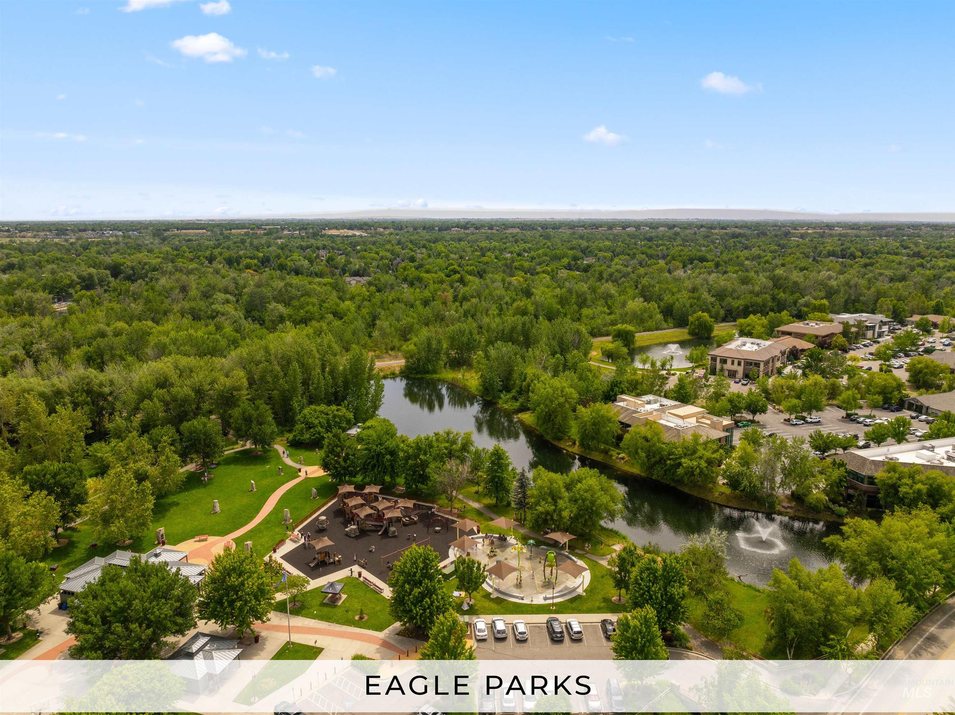 3437 W Tahoe View St, Eagle, Idaho 83616, 4 Bedrooms, 3.5 Bathrooms, Residential For Sale, Price $1,289,000, 98972392