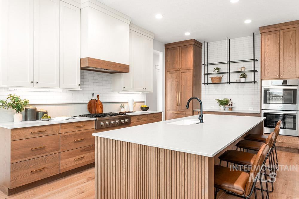 3437 W Tahoe View St, Eagle, Idaho 83616, 4 Bedrooms, 3.5 Bathrooms, Residential For Sale, Price $1,289,000,MLS 98972392