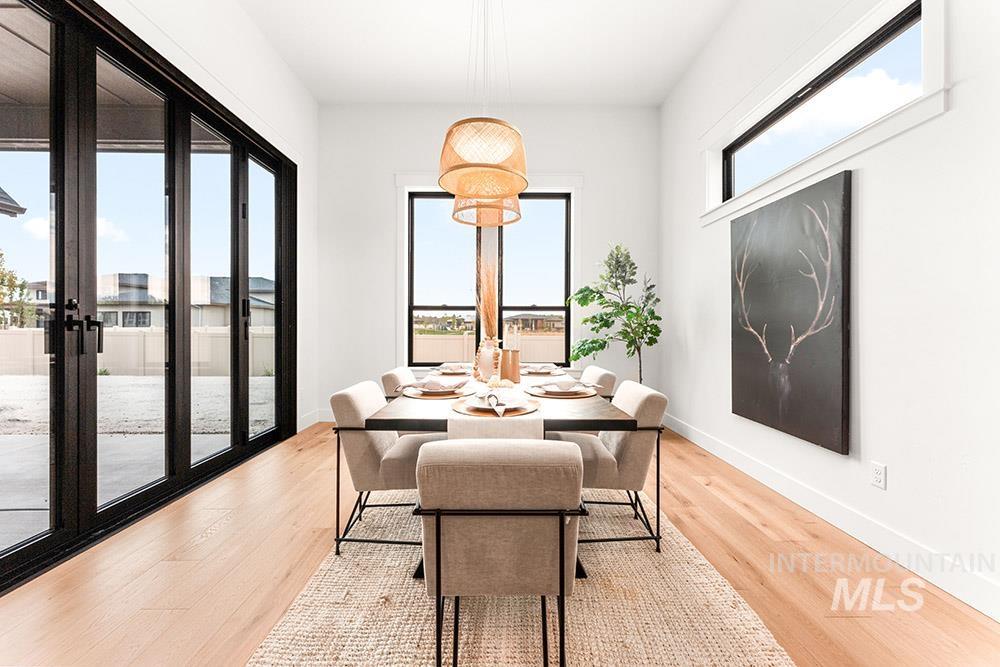 3437 W Tahoe View St, Eagle, Idaho 83616, 4 Bedrooms, 3.5 Bathrooms, Residential For Sale, Price $1,289,000,MLS 98972392