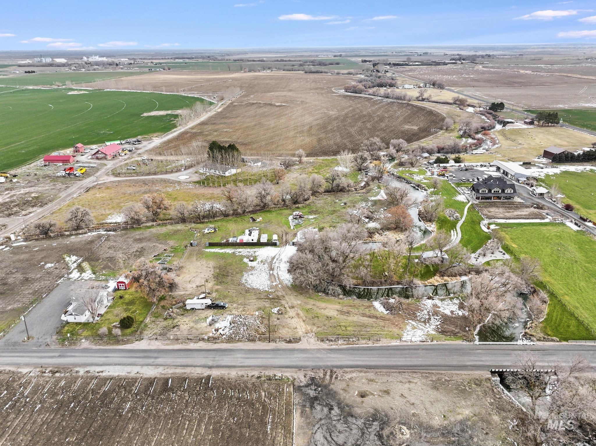 TBD 2100 E, Gooding, Idaho 83330, Land For Sale, Price $249,900,MLS 98972393