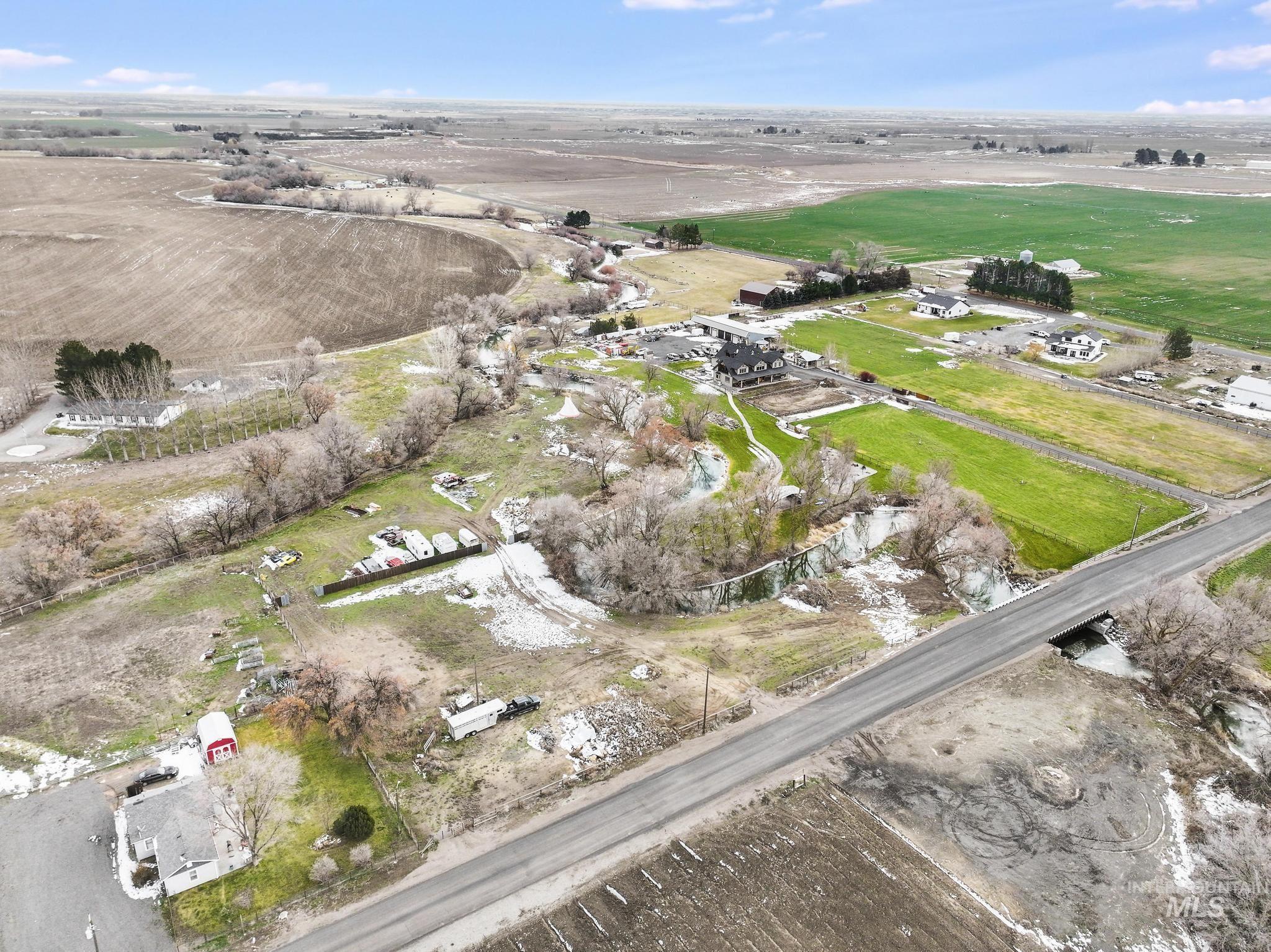 TBD 2100 E, Gooding, Idaho 83330, Land For Sale, Price $249,900,MLS 98972393