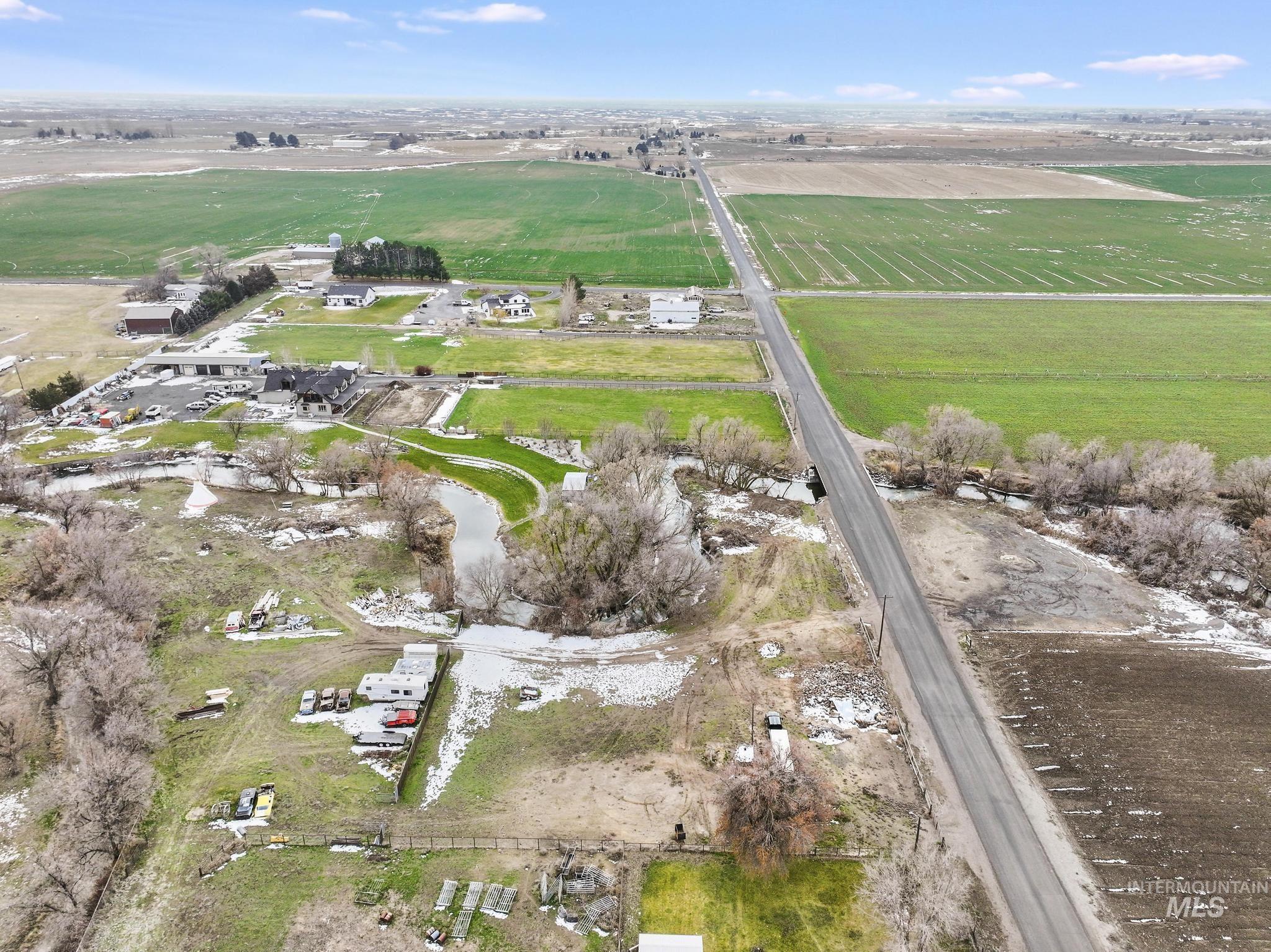 TBD 2100 E, Gooding, Idaho 83330, Land For Sale, Price $249,900,MLS 98972393
