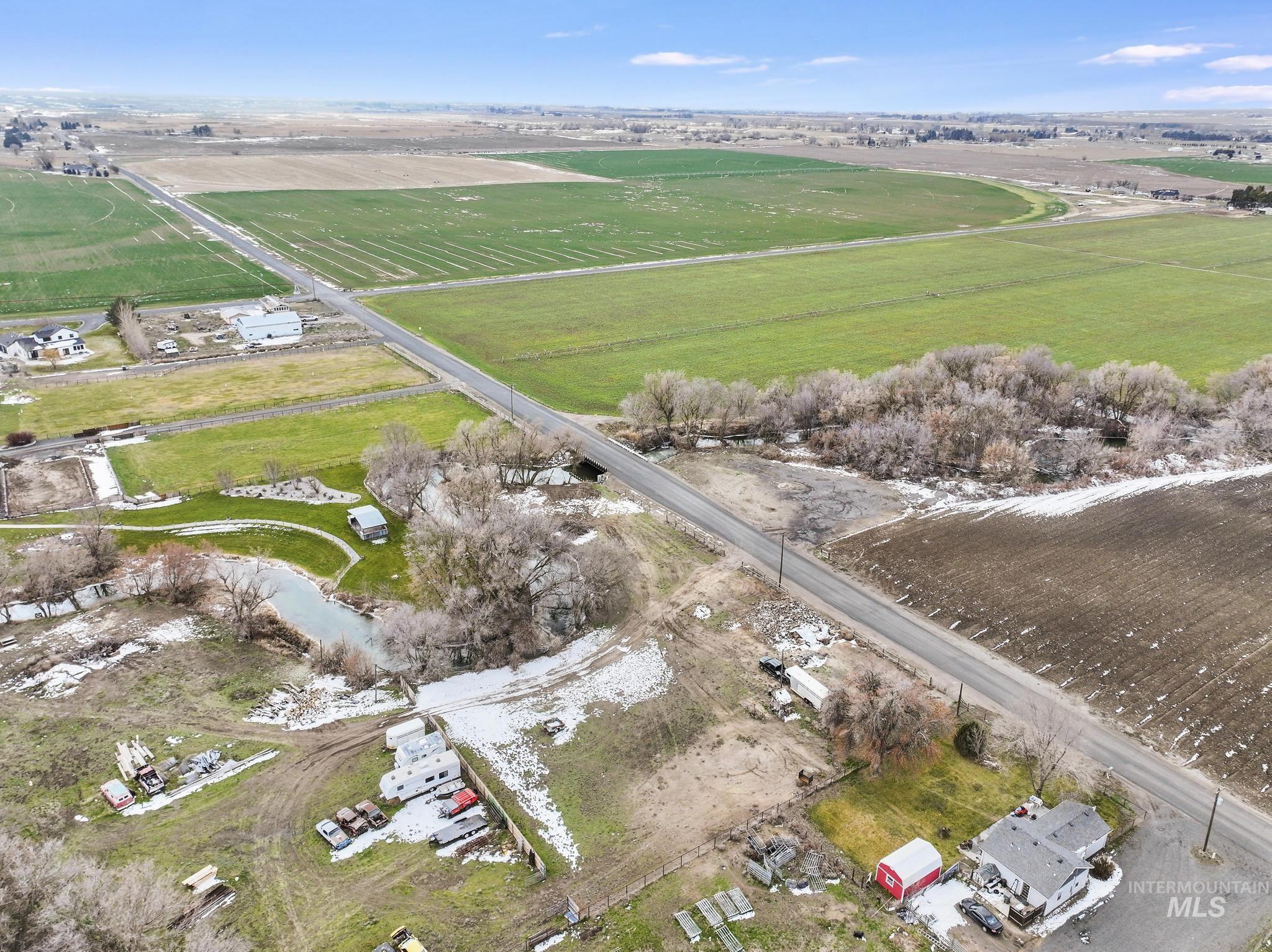 TBD 2100 E, Gooding, Idaho 83330, Land For Sale, Price $249,900,MLS 98972393