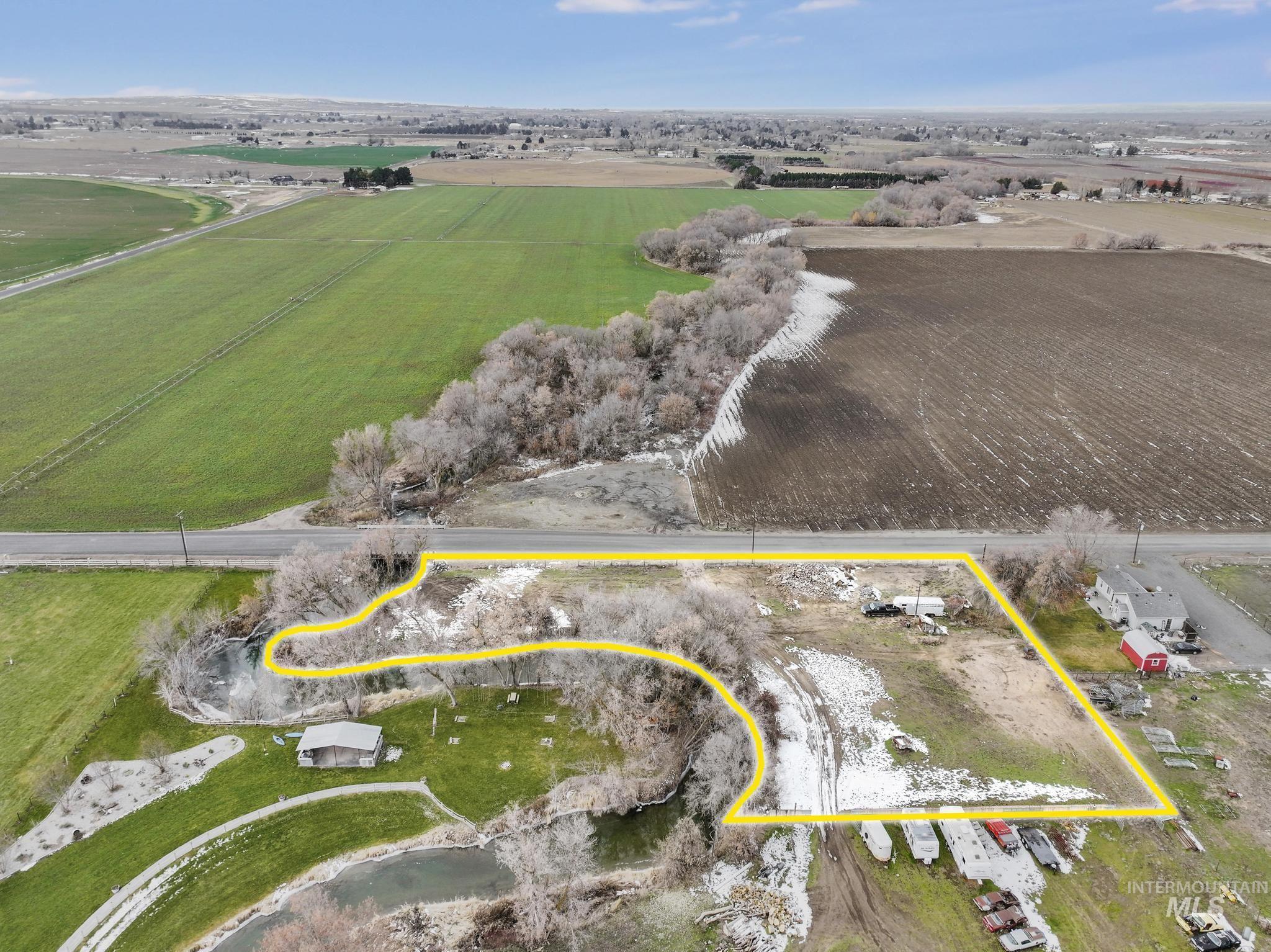 TBD 2100 E, Gooding, Idaho 83330, Land For Sale, Price $249,900,MLS 98972393