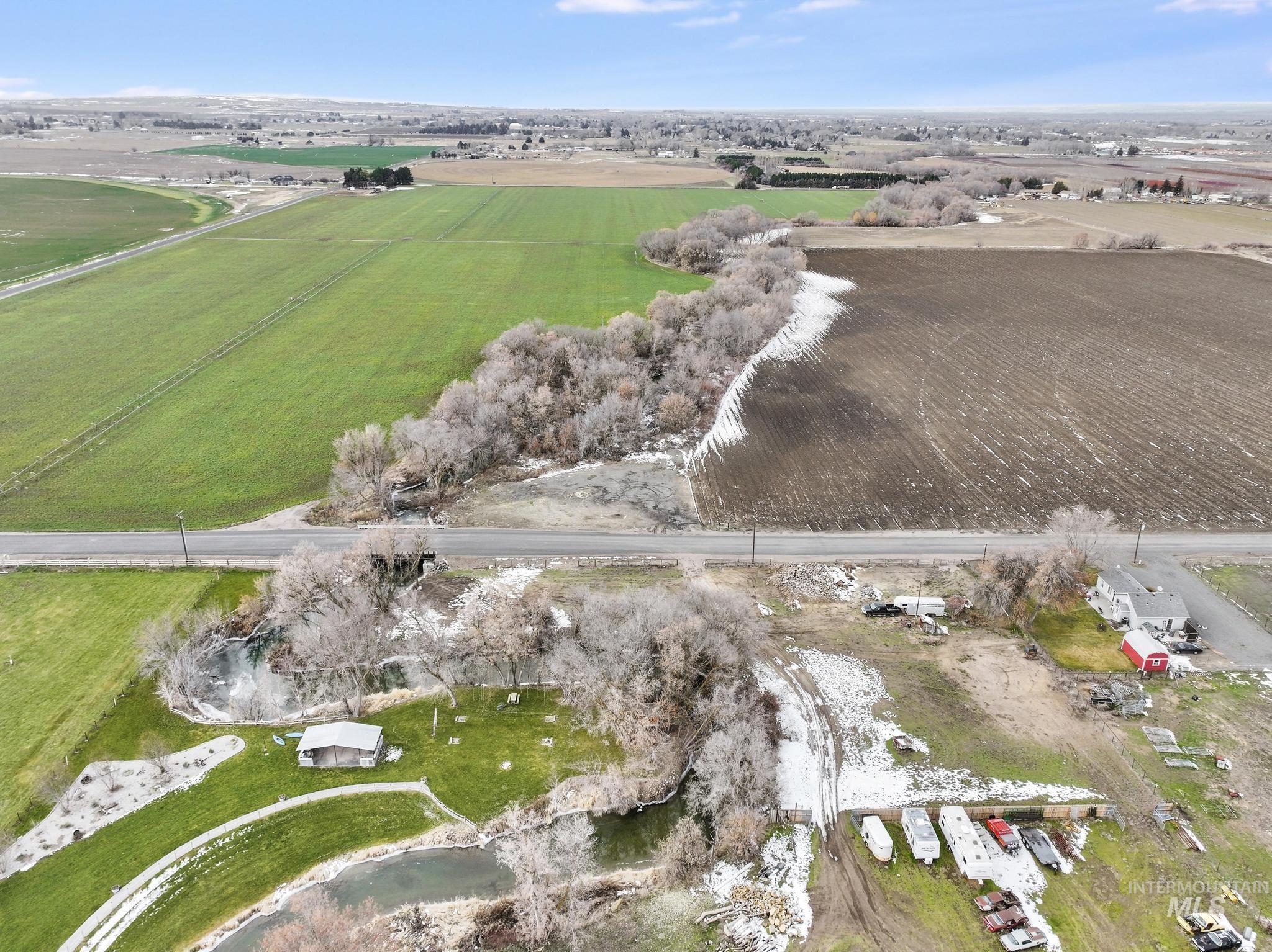 TBD 2100 E, Gooding, Idaho 83330, Land For Sale, Price $249,900,MLS 98972393