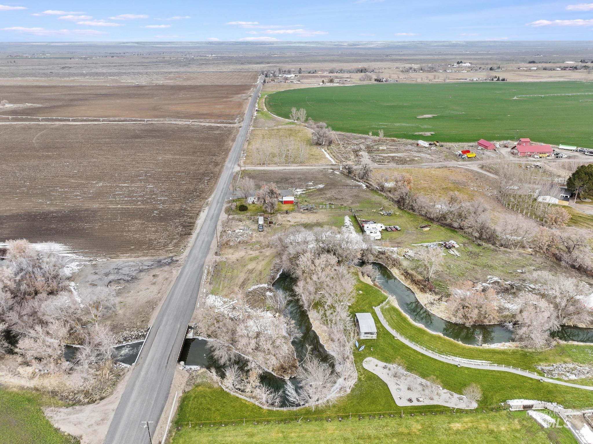 TBD 2100 E, Gooding, Idaho 83330, Land For Sale, Price $249,900,MLS 98972393