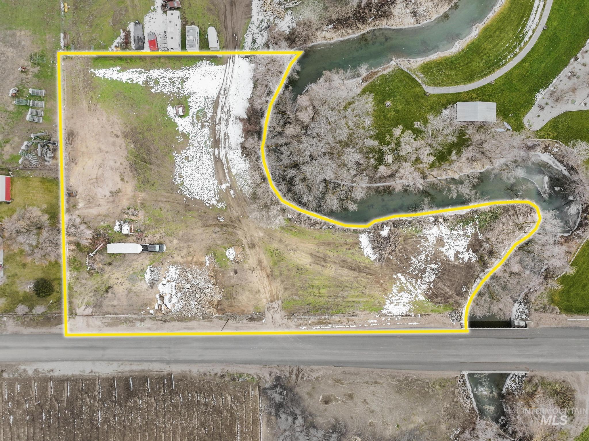 TBD 2100 E, Gooding, Idaho 83330, Land For Sale, Price $249,900,MLS 98972393