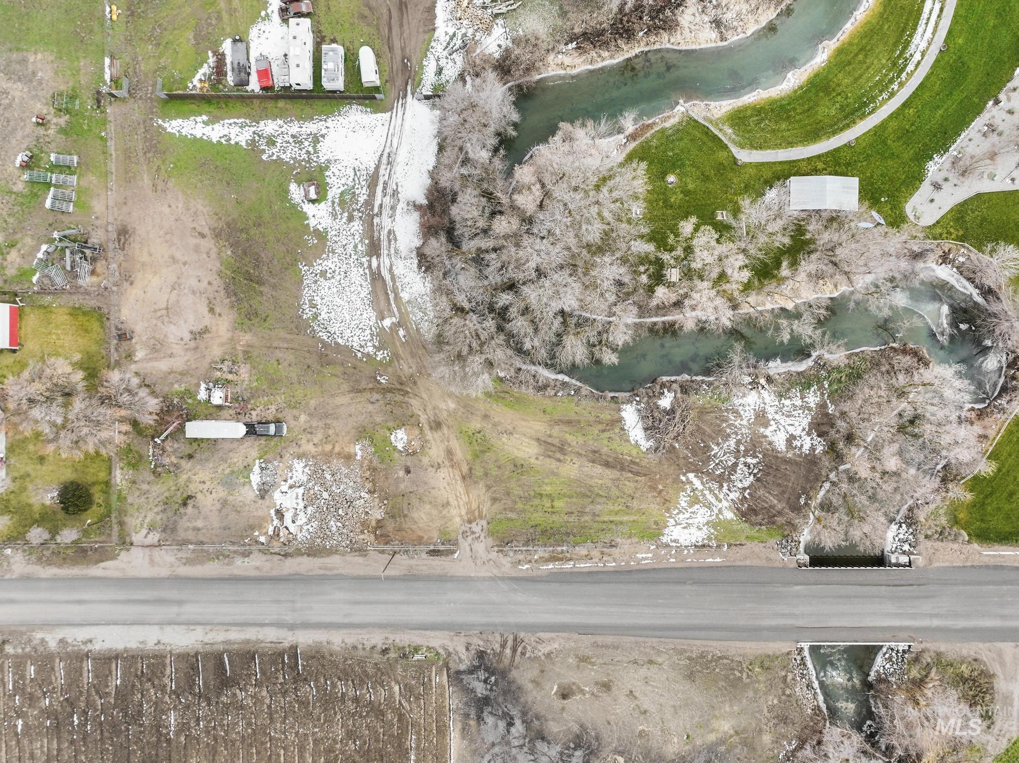 TBD 2100 E, Gooding, Idaho 83330, Land For Sale, Price $249,900,MLS 98972393