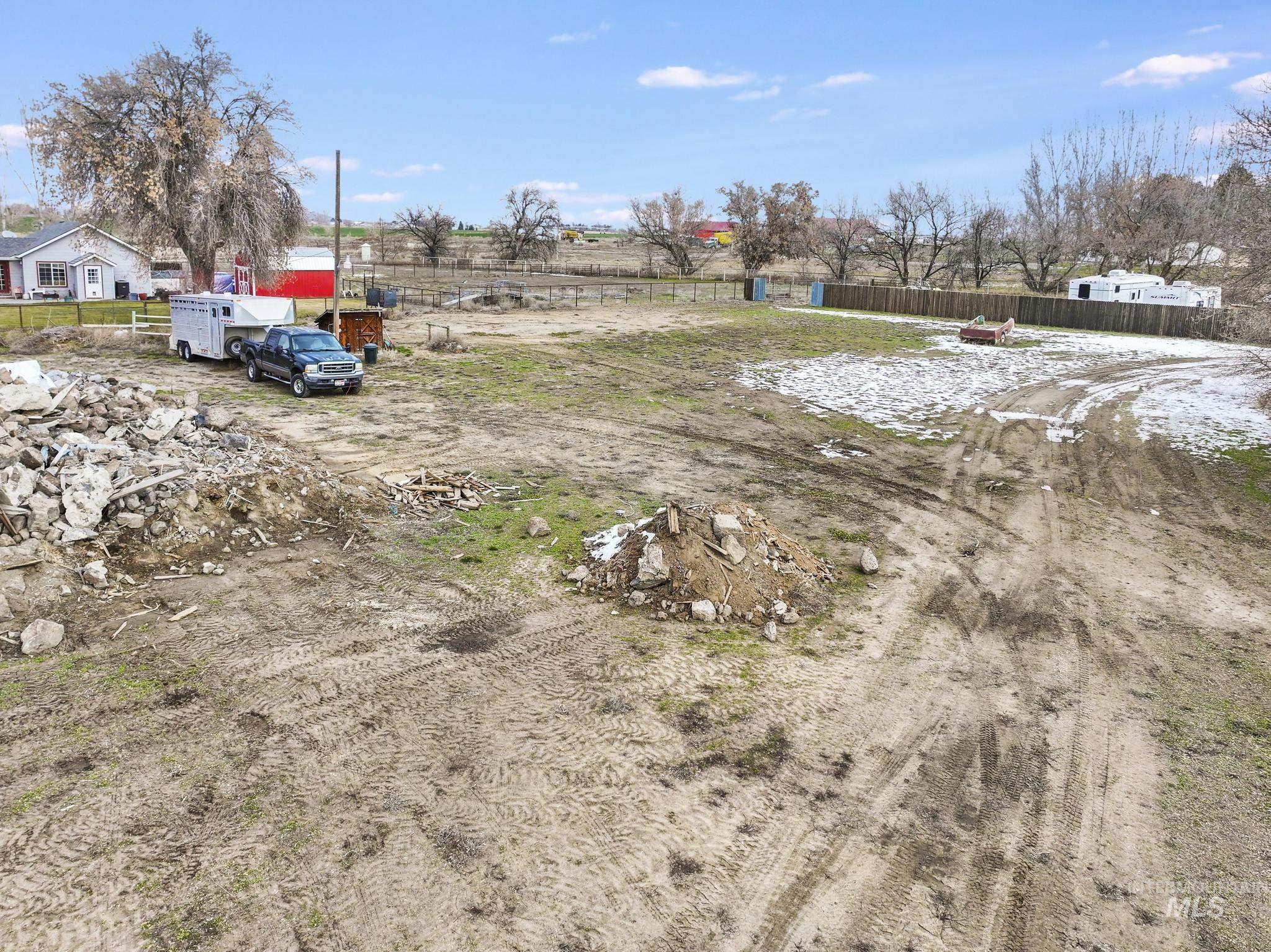 TBD 2100 E, Gooding, Idaho 83330, Land For Sale, Price $249,900,MLS 98972393