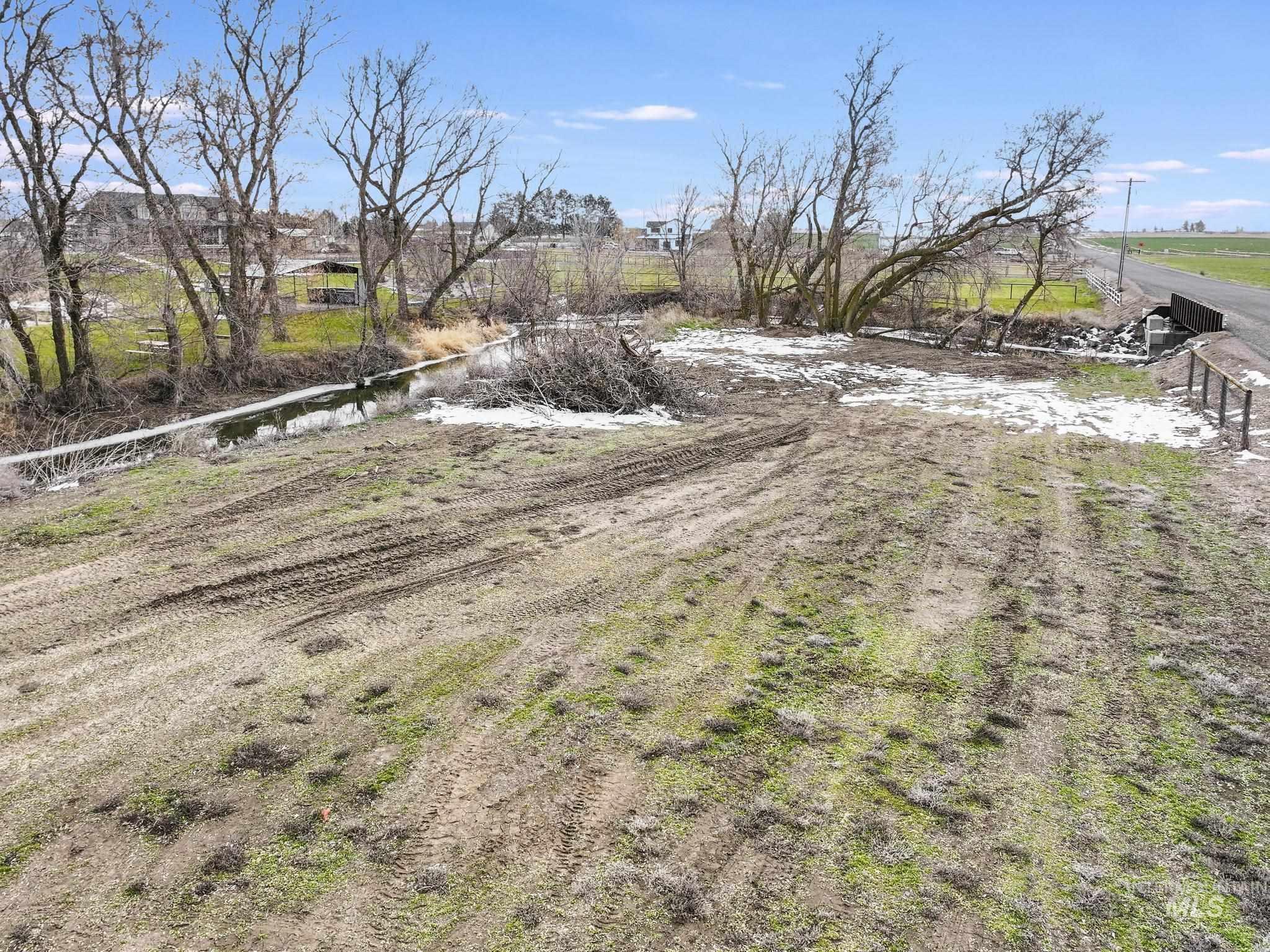 TBD 2100 E, Gooding, Idaho 83330, Land For Sale, Price $249,900,MLS 98972393