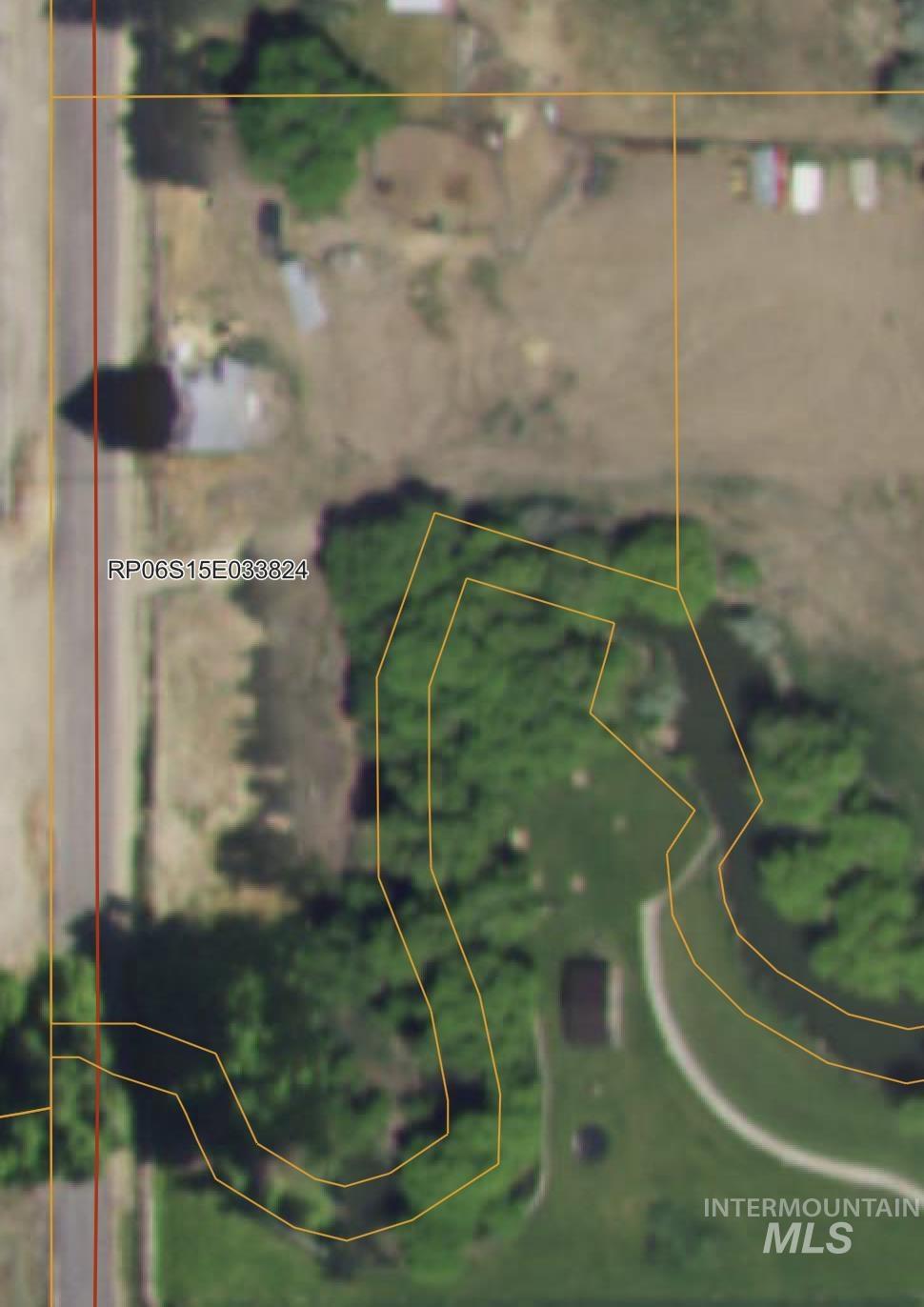 TBD 2100 E, Gooding, Idaho 83330, Land For Sale, Price $249,900,MLS 98972393