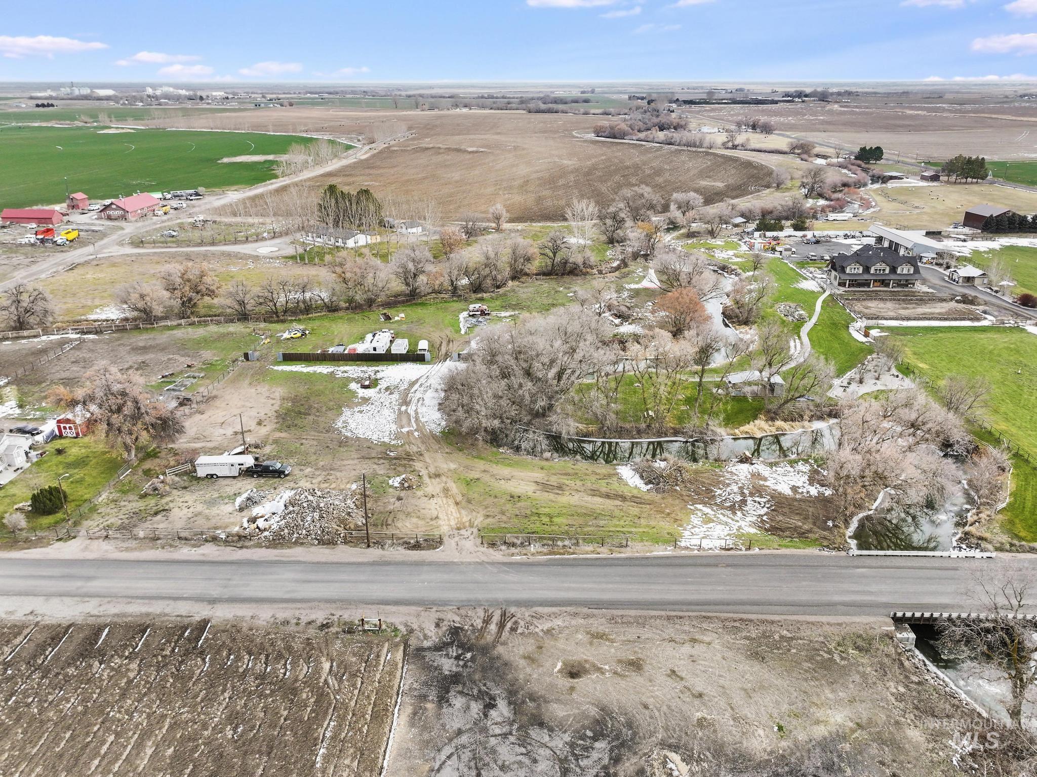 TBD 2100 E, Gooding, Idaho 83330, Land For Sale, Price $249,900,MLS 98972393