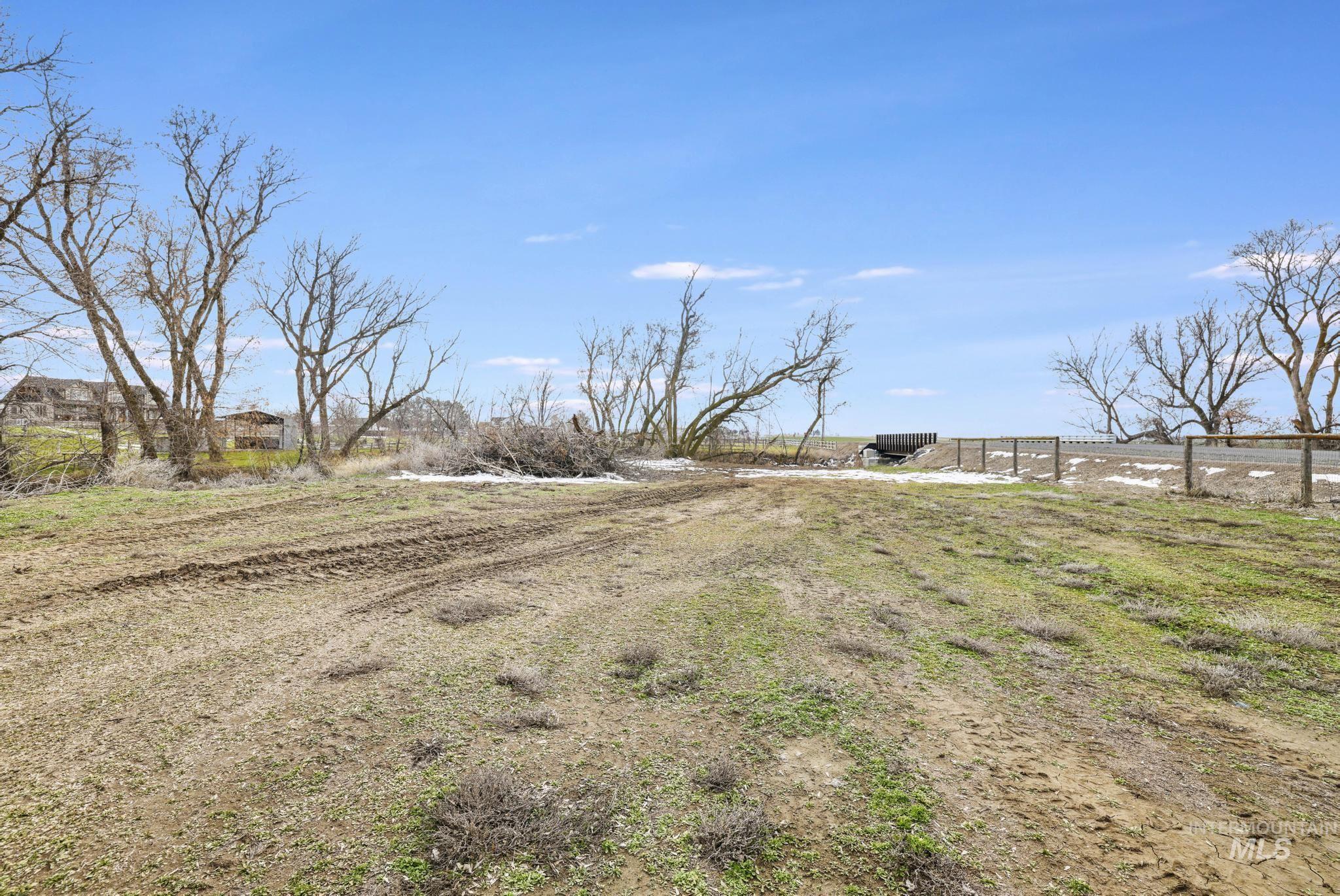 TBD 2100 E, Gooding, Idaho 83330, Land For Sale, Price $249,900,MLS 98972393