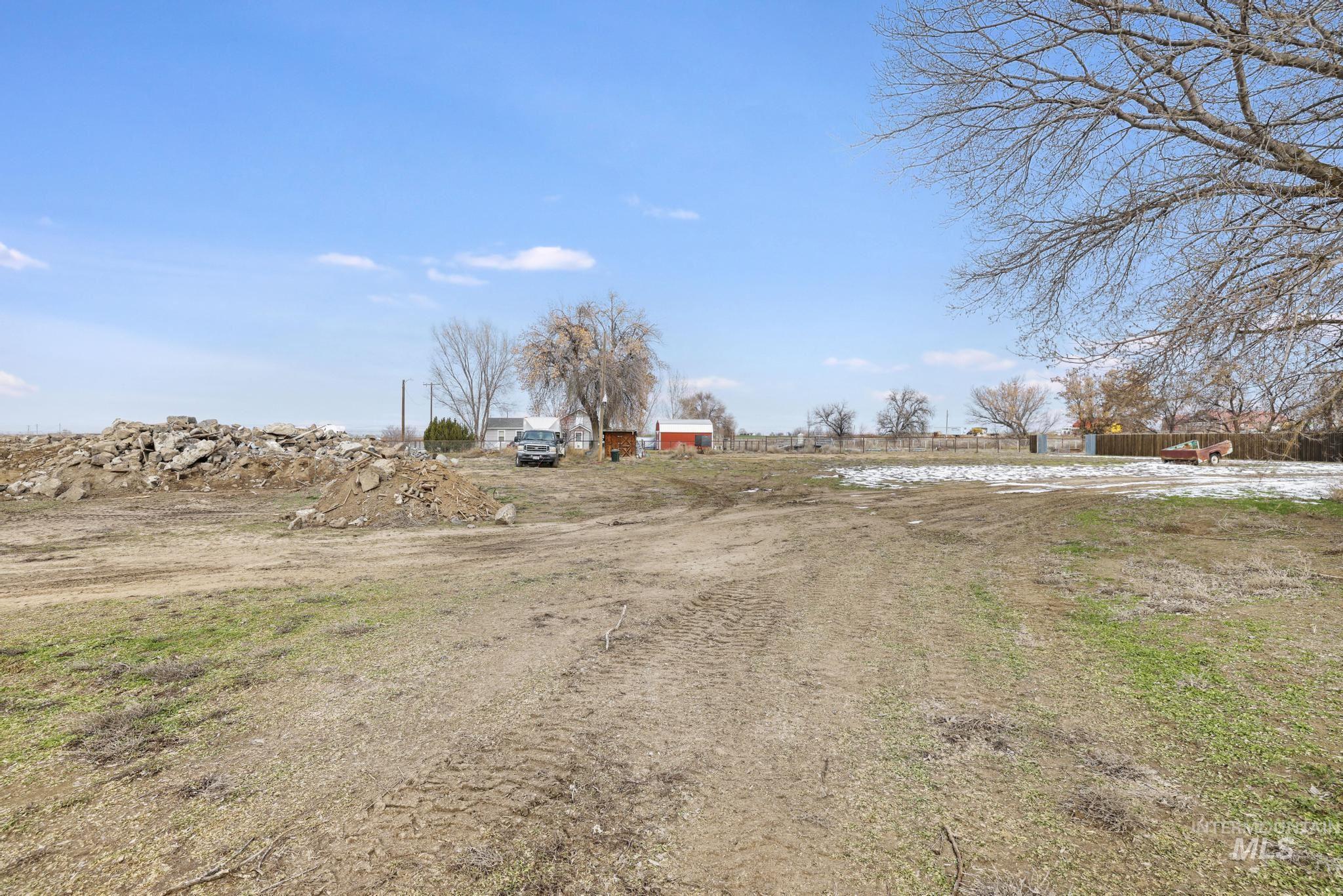 TBD 2100 E, Gooding, Idaho 83330, Land For Sale, Price $249,900,MLS 98972393