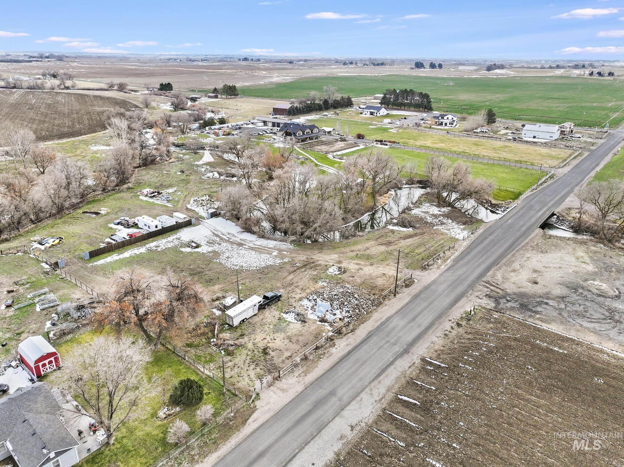 TBD 2100 E, Gooding, Idaho 83330, Land For Sale, Price $249,900,MLS 98972393