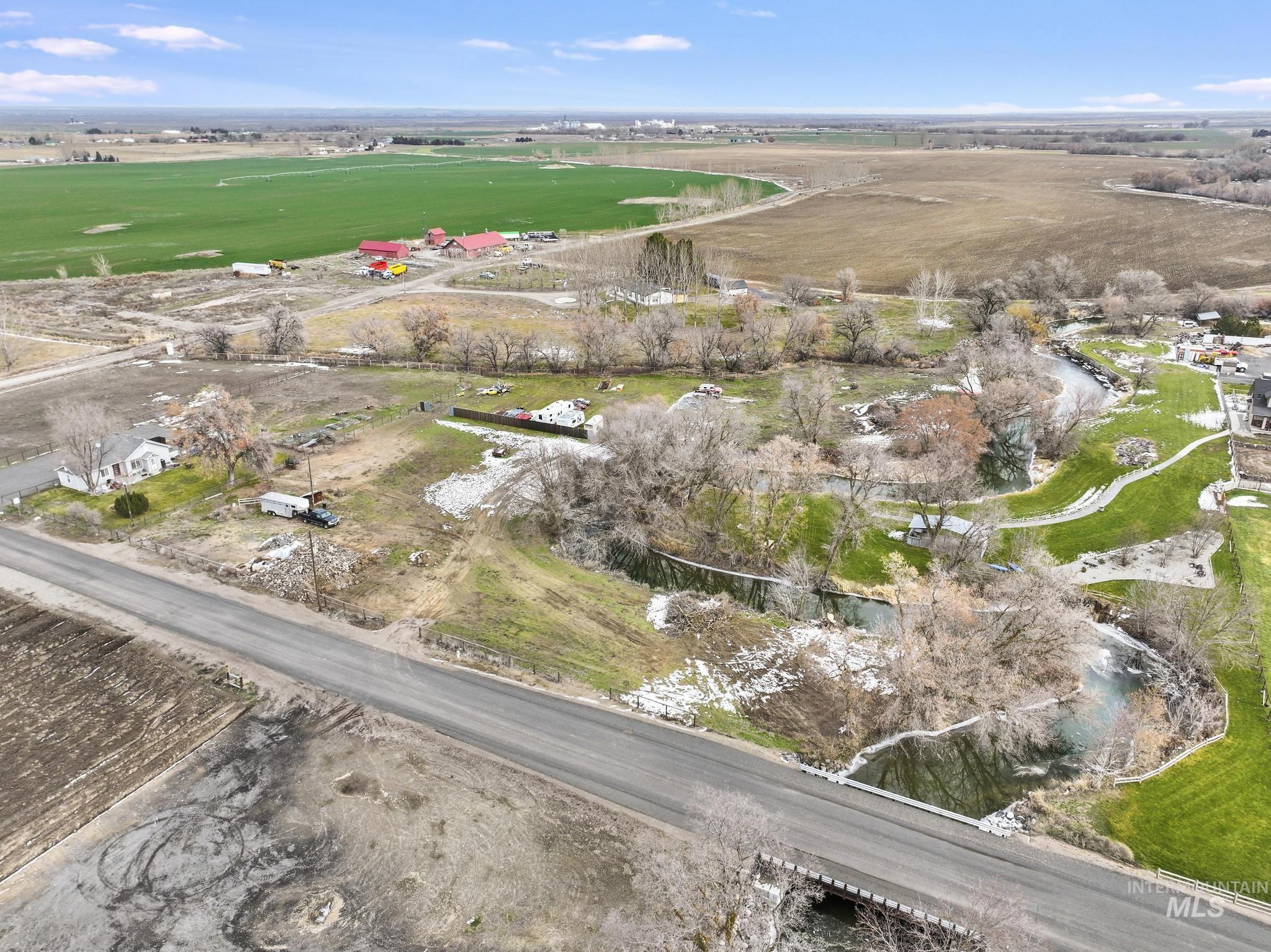 TBD 2100 E, Gooding, Idaho 83330, Land For Sale, Price $249,900,MLS 98972393