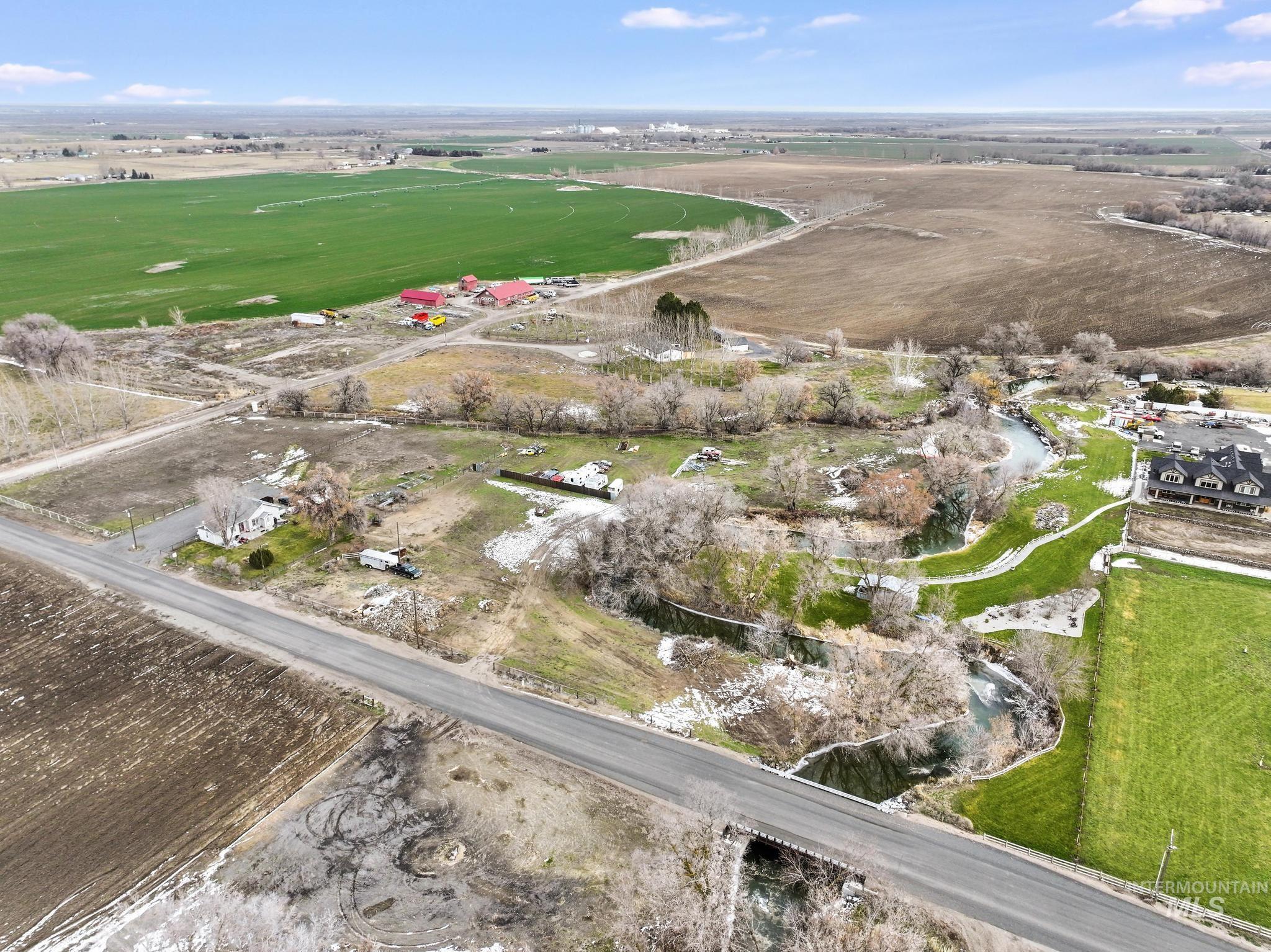TBD 2100 E, Gooding, Idaho 83330, Land For Sale, Price $249,900,MLS 98972393