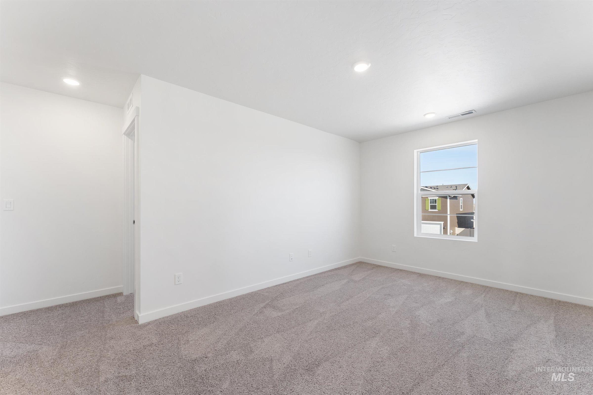 471 W Lyra St, Meridian, Idaho 83642, 3 Bedrooms, 2.5 Bathrooms, Residential For Sale, Price $442,118,MLS 98972394